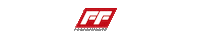 New Post Ff Sticker by FFPERFORMANCE