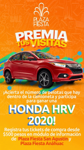 PFiestaAnahuac giphygifmaker GIF