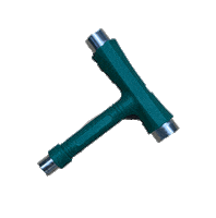 Skateboard Skating Sticker by TR7SKATE