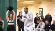 emueagles goeagles GIF by EMU Athletics