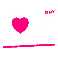 Creativity Sticker by Audaz