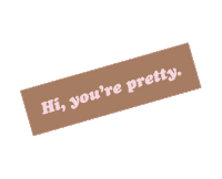Animated Sticker