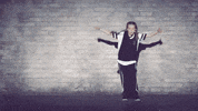 girls GIF by L2M