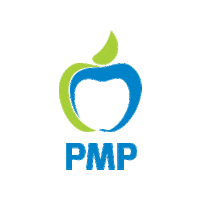 n20ro 2020 pmp n20 navodari Sticker
