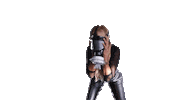rap swipeup Sticker by Universal Music Africa