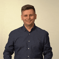 Fricsovszky-Toth Peter GIF by Jobbik Magyarországért Mozgalom