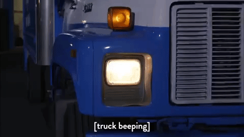 season 4 episode 8 GIF by Workaholics