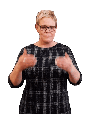 Tina Martina Sticker by SPD Schleswig-Holstein