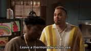 lil rel fox GIF by REL