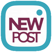 rightstuff instagram new post right stuff righstuffsurfshop GIF