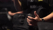 Navi Natus Vincere GIF by BLAST