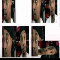 Princetonleavasa flight loss ftc flightreacts GIF