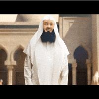 Investing Save GIF by Wahed Invest