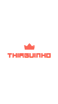 Tardezinha Tiaguinho Sticker by Virgin Music Brasil