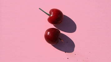 kings of leon GIF by Sony Music Colombia