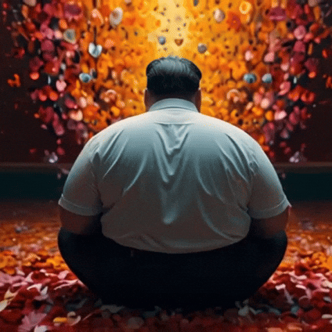 Gay Queer GIF by Garbi KW