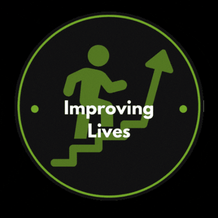 GIF by Finca Terrerito