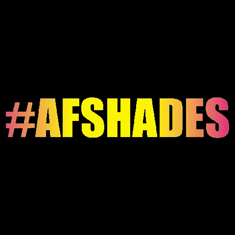 Shades Af GIF by PARRISLONDON
