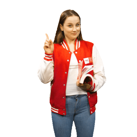 ROCvanAmsterdam giphyupload rocvanamsterdam Sticker