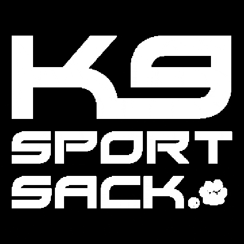 k9sportsack giphygifmaker k9 sport sack k9sportsack k9 sport brand GIF