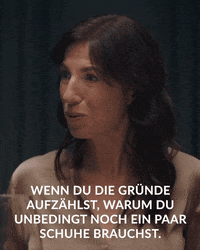 hse_de  GIF