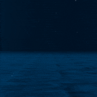Technology Bitcoin GIF by Nexus