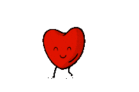 Happy Feliz Sticker by Singular Studio