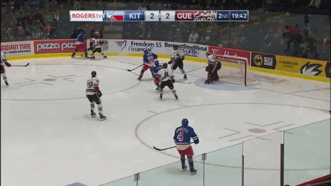 dylanburke giphyupload GIF