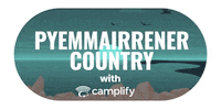 Australia Act Sticker by Camplify