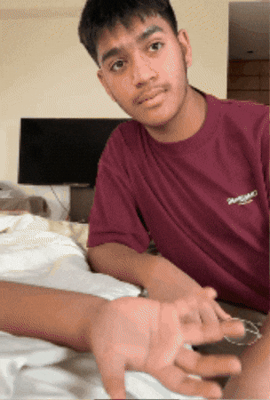 Shayanelhawk GIF