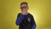 Evan Miracle Kid GIF by Children's Miracle Network Hospitals