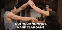 martial arts venom mob GIF by Shaw Brothers