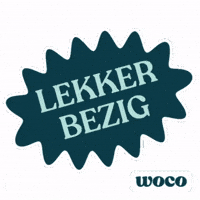 Woco GIF by Woningcorporatie Woongroen