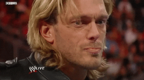 Edge realising gif