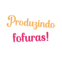 Agenda Pedido Sticker