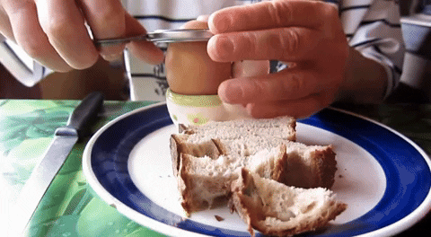 comment-economiser giphyupload GIF
