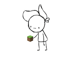 Play Videogame Sticker