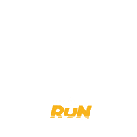 Correr El Salvador Sticker by Smart Fit Guatemala