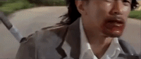 stephen chow gong fu GIF