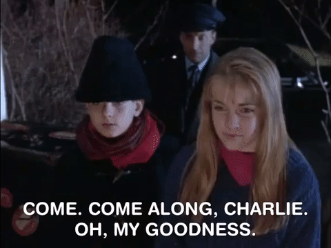 nickrewind giphydvr nicksplat are you afraid of the dark giphyareyou017 GIF