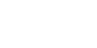 Thanks Thank You Sticker by HouseofRue