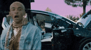 Icon GIF by Jaden Smith