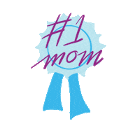 Mothers Day Celebration Sticker by Kohl's