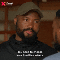 GIF by Showmax
