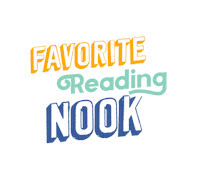 Book Read Sticker by AbekaHomeschool