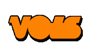 Tennessee Volunteers Ut Sticker by Tennessee Athletics