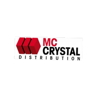 Mcc Sticker by mccrystal