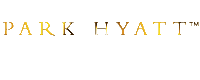 Park Hyatt Travel Sticker by HyattIndiaSWA