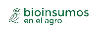 Agro Sticker by elcabureinsumos