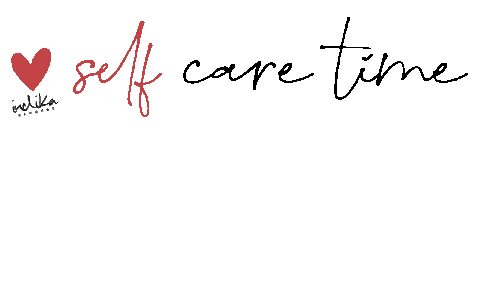 Heart Mood Sticker by Indika Records